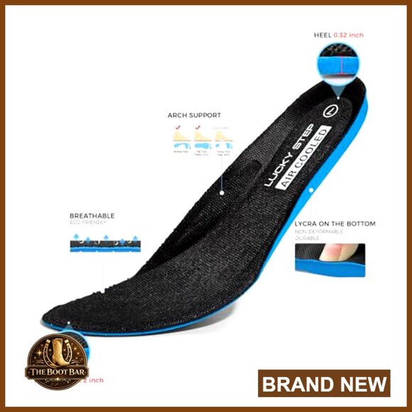 Platform Sneakers Wedge Canvas Casual Low Top Retro Walking Shoes - Picture 5 of 7